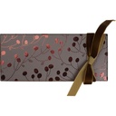Giorgio discovery box