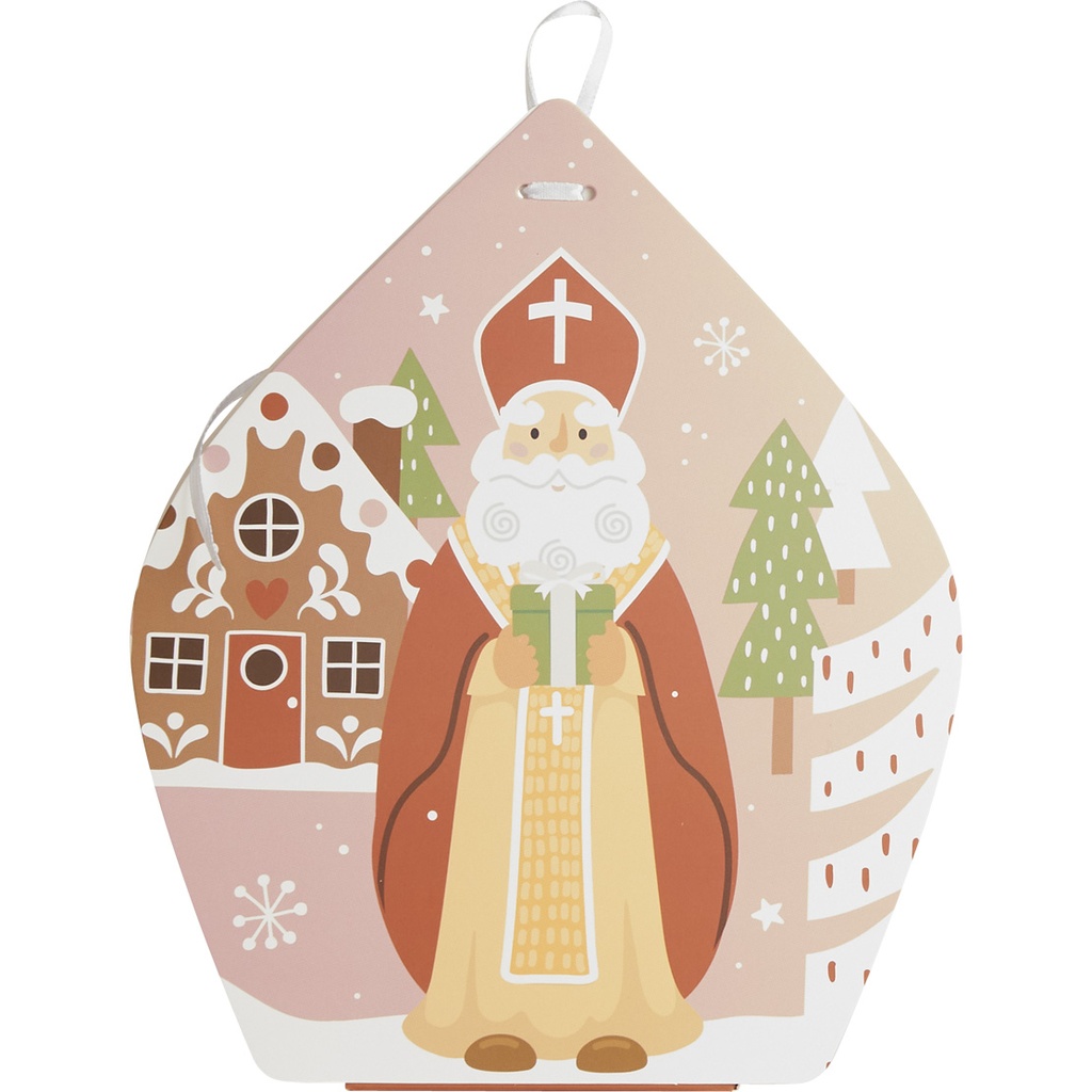 Saint-Nicolas bag support 02