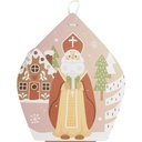 Saint-Nicolas bag support 02