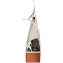 Saint-Nicolas bag support 02