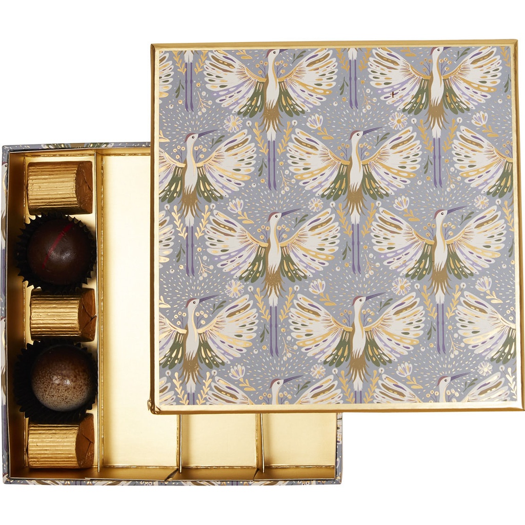 L'envol basic 14 assortment of 2