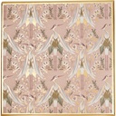 L'envol basic 14 assortment of 2