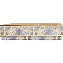 L'envol basic big rectangular box assortment of 2