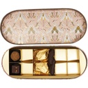 L'envol bento box