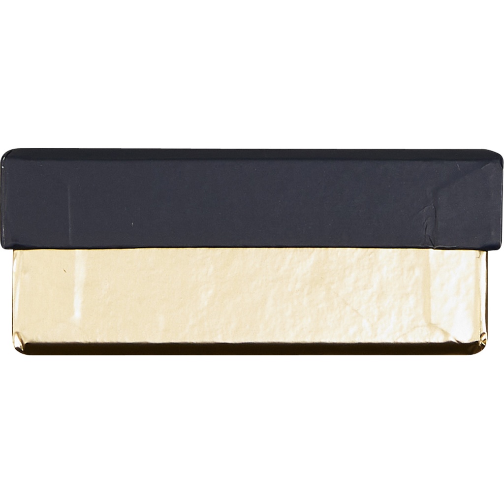 Magical night basic rectangular box assortment of 3