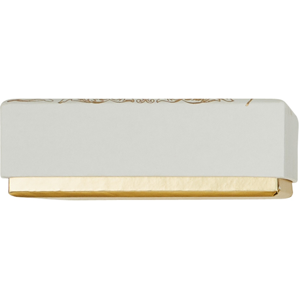 Snowgold basic 10 assortment of 3