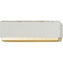 Snowgold basic 10 assortment of 3