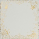 Snowgold basic 17 assortment of 3