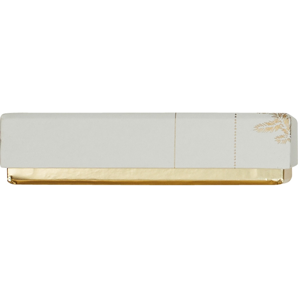 Snowgold frenchy 09 assortment of 3