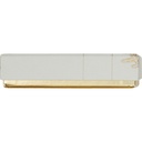 Snowgold frenchy 09 assortment of 3