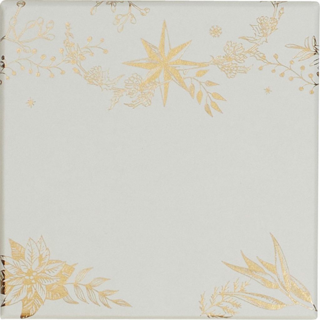 Snowgold frenchy 09 assortment of 3