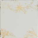 Snowgold frenchy 09 assortment of 3