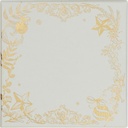 Snowgold frenchy 09 assortment of 3
