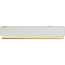 Snowgold frenchy 16 assortment of 3
