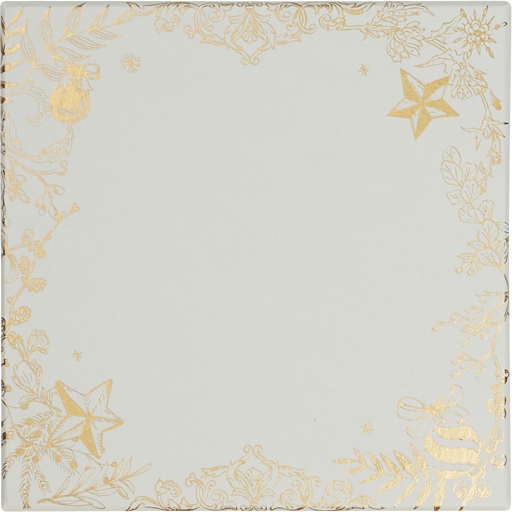Snowgold frenchy 16 assortment of 3