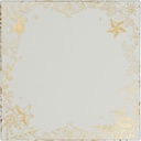 Snowgold frenchy 16 assortment of 3