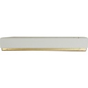 Snowgold frenchy 25 assortment of 3