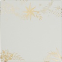 Snowgold frenchy 25 assortment of 3