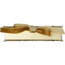 Snowgold plug rectangular box 