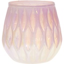 FLORILEGE candle holder 08