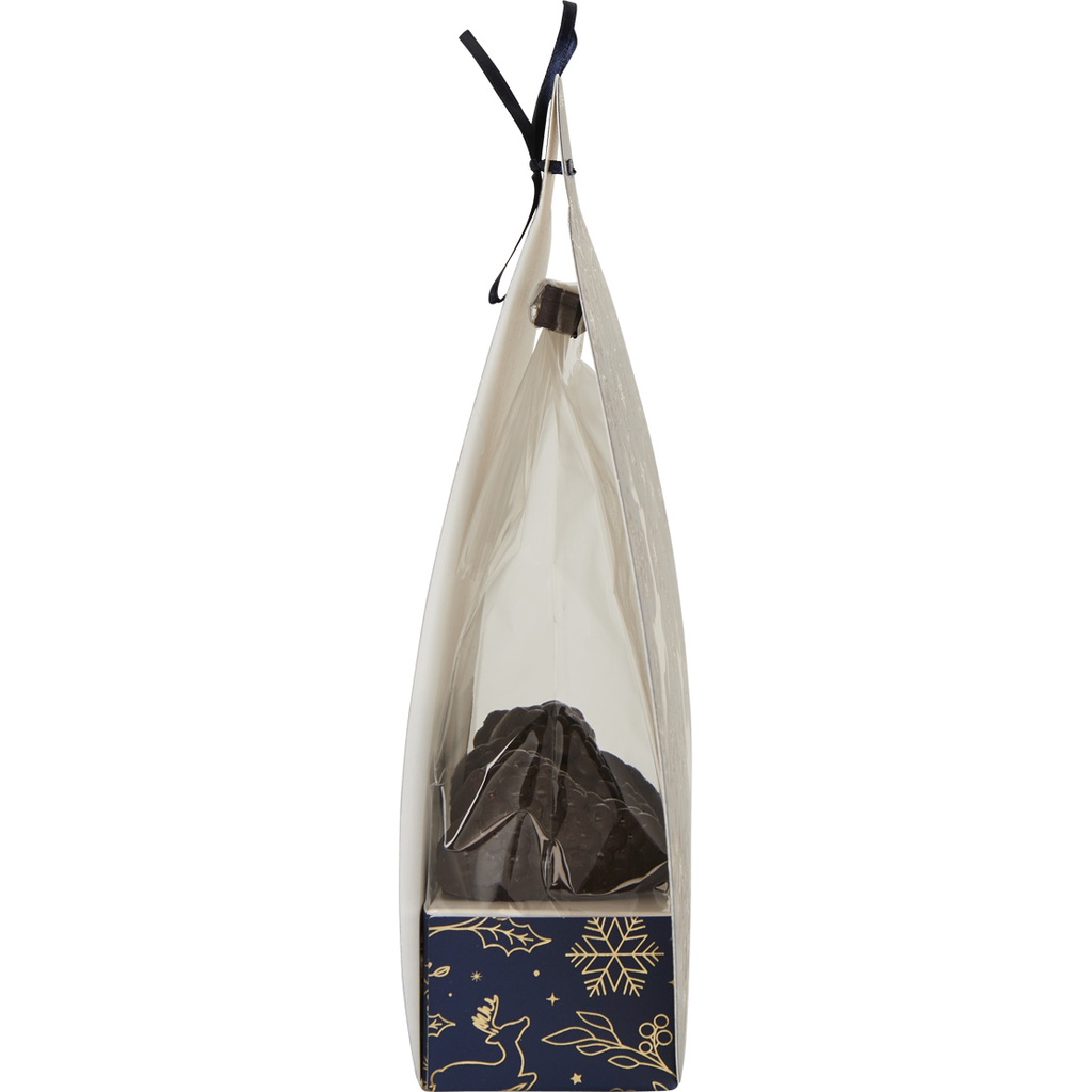 Winter wind bag support 02 