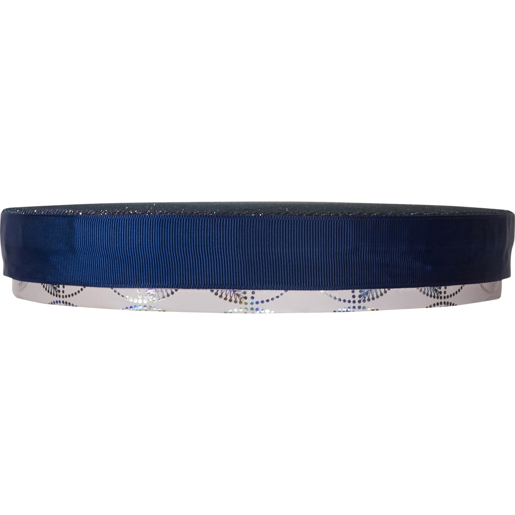 FLORILEGE Round box 02