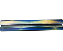 FOREST Neckbox 21