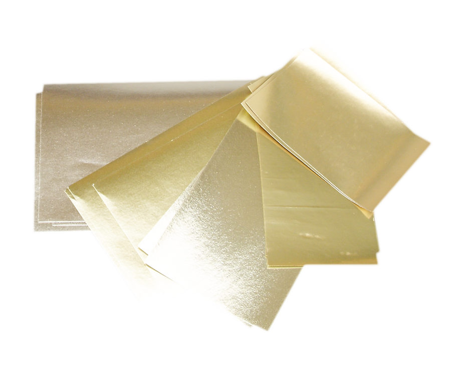 Intercalaire 250g
