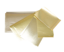 Intercalaire 250g