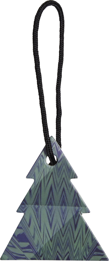FOREST Neckbox 21