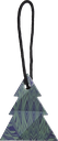 FOREST Neckbox 21