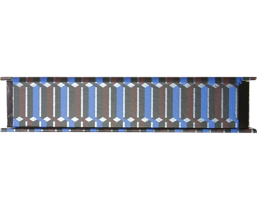ELECTRIC Borderbox 03