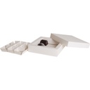 SQUARE soft 09