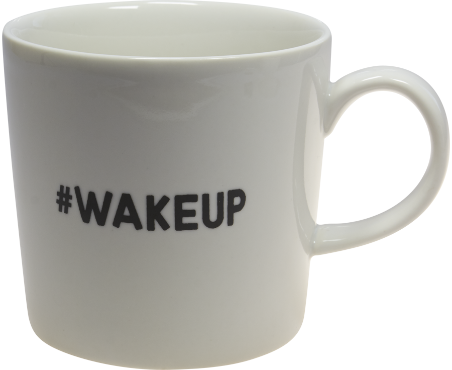 MONTAIGNE wake-up mug 01