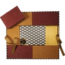 ECLIPSE Surprisebox  