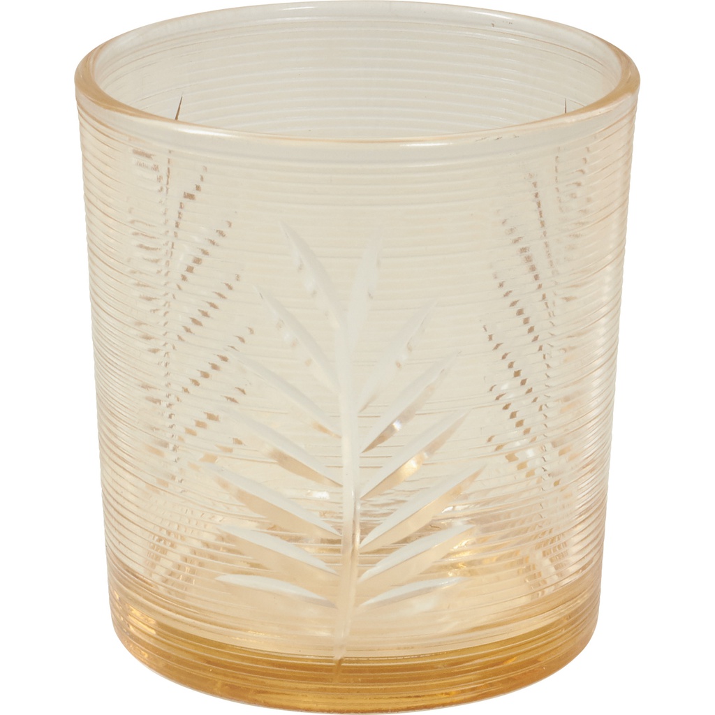 MAJESTIC NATURE candleholder 15