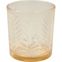 MAJESTIC NATURE candleholder 15