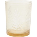 MAJESTIC NATURE candleholder 16