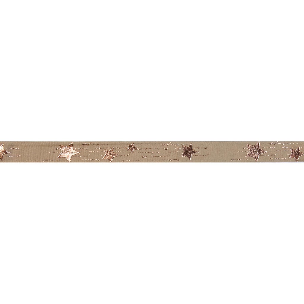 TOPAZ beige 15mm***