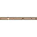 TOPAZ beige 15mm***