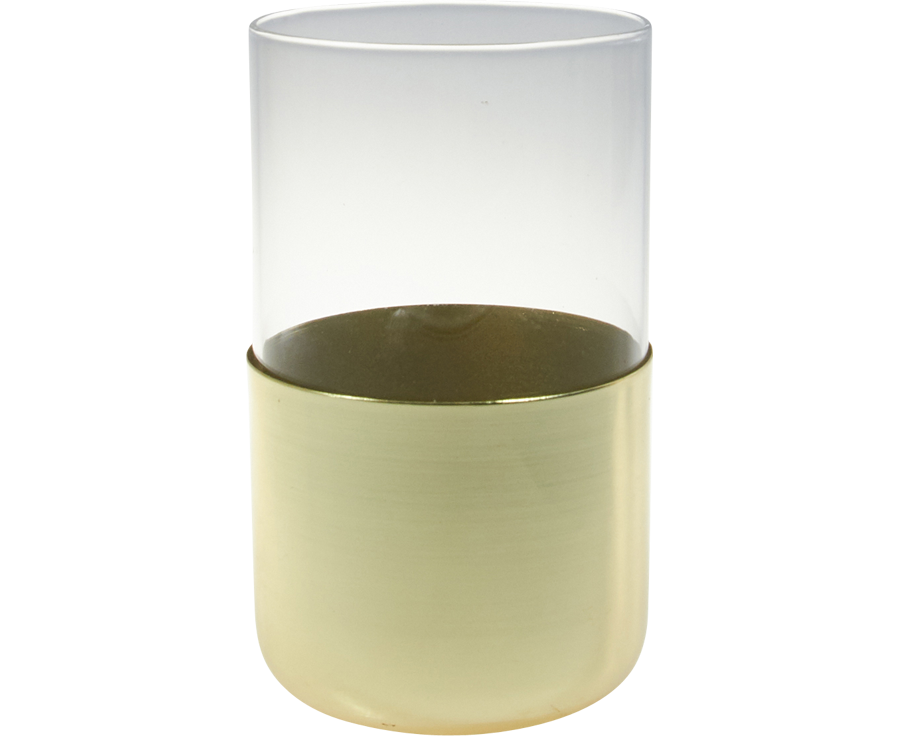ELECTRIC Candle holder 12