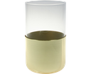 ELECTRIC Candle holder 12