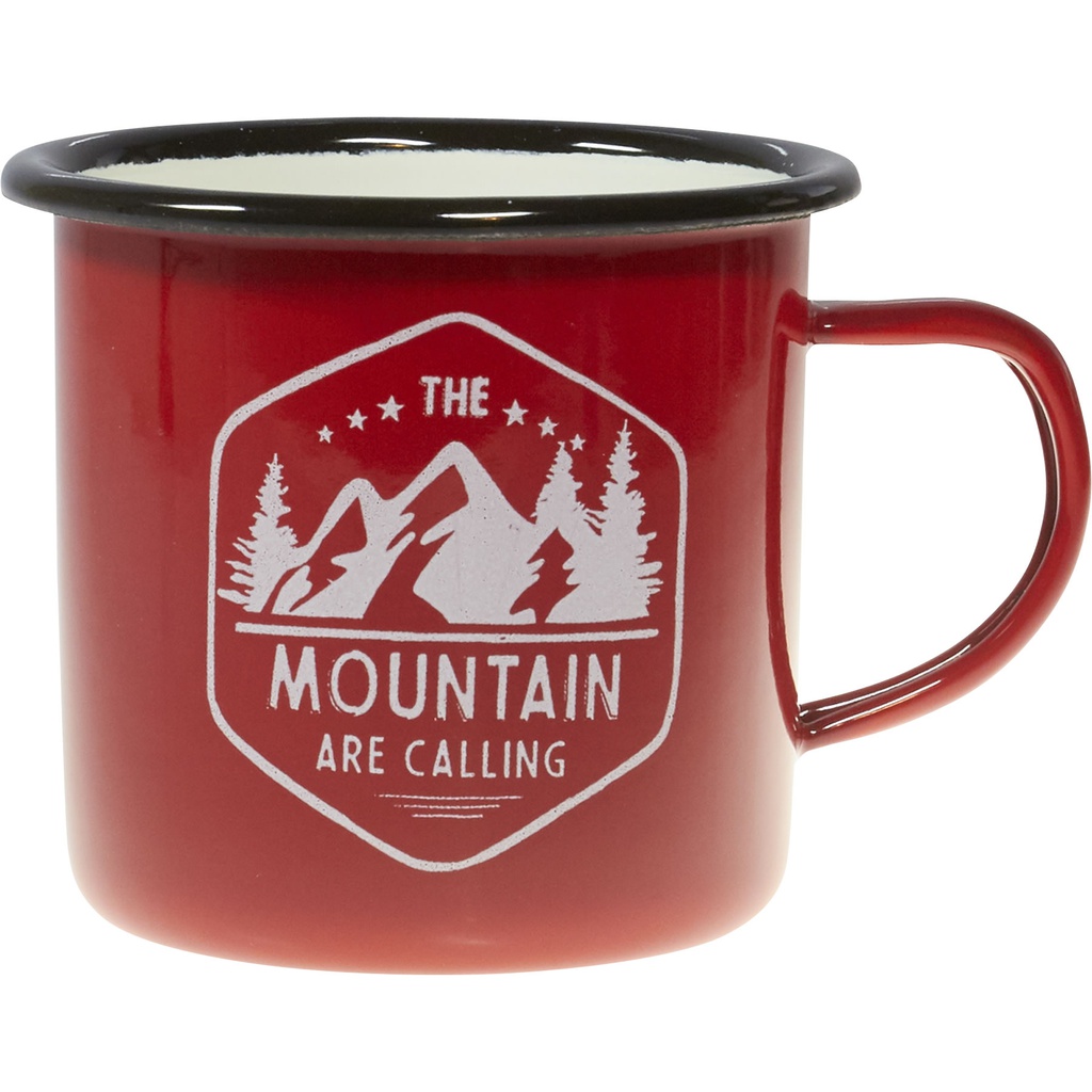 ARCTIC mug 03