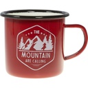 ARCTIC mug 03