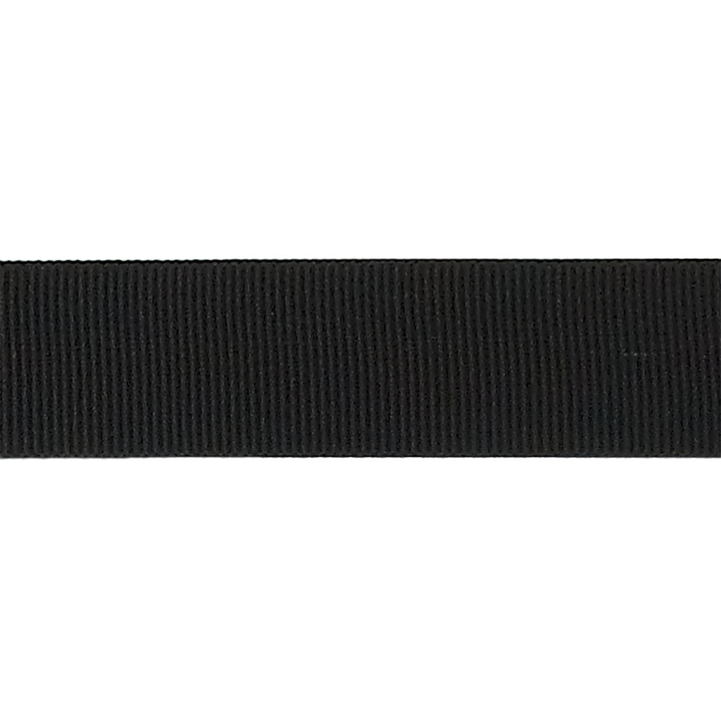 SOUVENIR 25mm noir