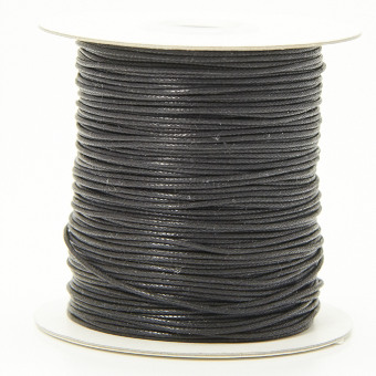 STRING 4 black