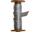 CYBER WAY 15