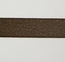 FLAIR 25 brun