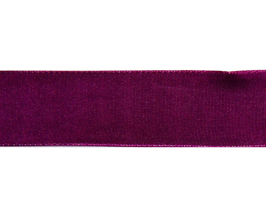 FRENCH KISS 25 mauve*