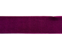 FRENCH KISS 25 mauve*